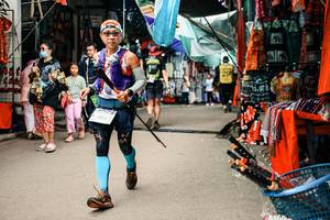 BIB: 
                            <button type="button" onclick="openModal(25393775)" class="btn btn-primary btn-sm float-right btn-popup" data-toggle="modal" data-target=".modal-high-quality">
                        <i class="fas fa-shopping-cart"></i> Add to Cart
                    </button>
                                            <button type="button" onclick="isThisMe(25393775, true)" class="btn btn-success btn-sm float-right btn-popup btn-isme hidden" data-toggle="tooltip" data-placement="bottom" title="นี่คือรูปของคุณใช่ไหม คลิกที่นี่เพื่อเอาเข้าอัลบั้ม">
                        <i class="fas fa-plus"></i> Add to album
                    </button>
                    <button type="button" onclick="isThisMe(25393775, false)" class="btn btn-warning btn-sm float-right btn-popup btn-isnotme hidden">
                        <i class="fas fa-ban"></i> Remove from album
                    </button>
